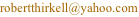 shapeimage_1_link_38